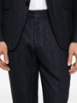 Immagine di Canali | Suit