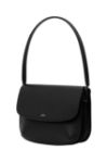 Picture of A.P.C. | Sac Demi-Lune Shoulder