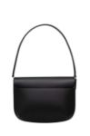 Picture of A.P.C. | Sac Demi-Lune Shoulder
