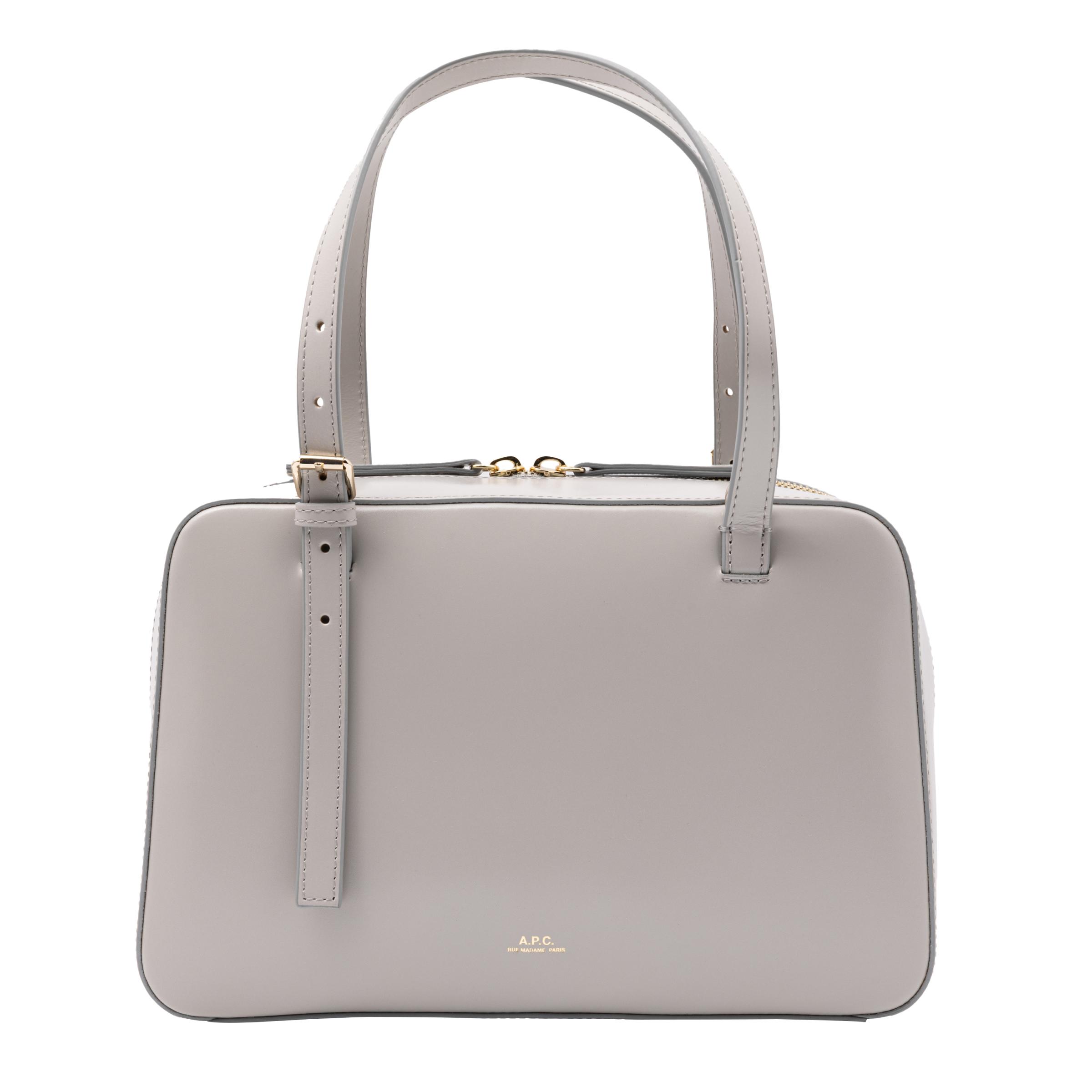 Picture of A.P.C. | Sac Viginie Box