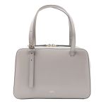 Picture of A.P.C. | Sac Viginie Box