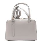 Picture of A.P.C. | Sac Viginie Box