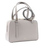 Picture of A.P.C. | Sac Viginie Box