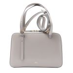 Picture of A.P.C. | Sac Viginie Box