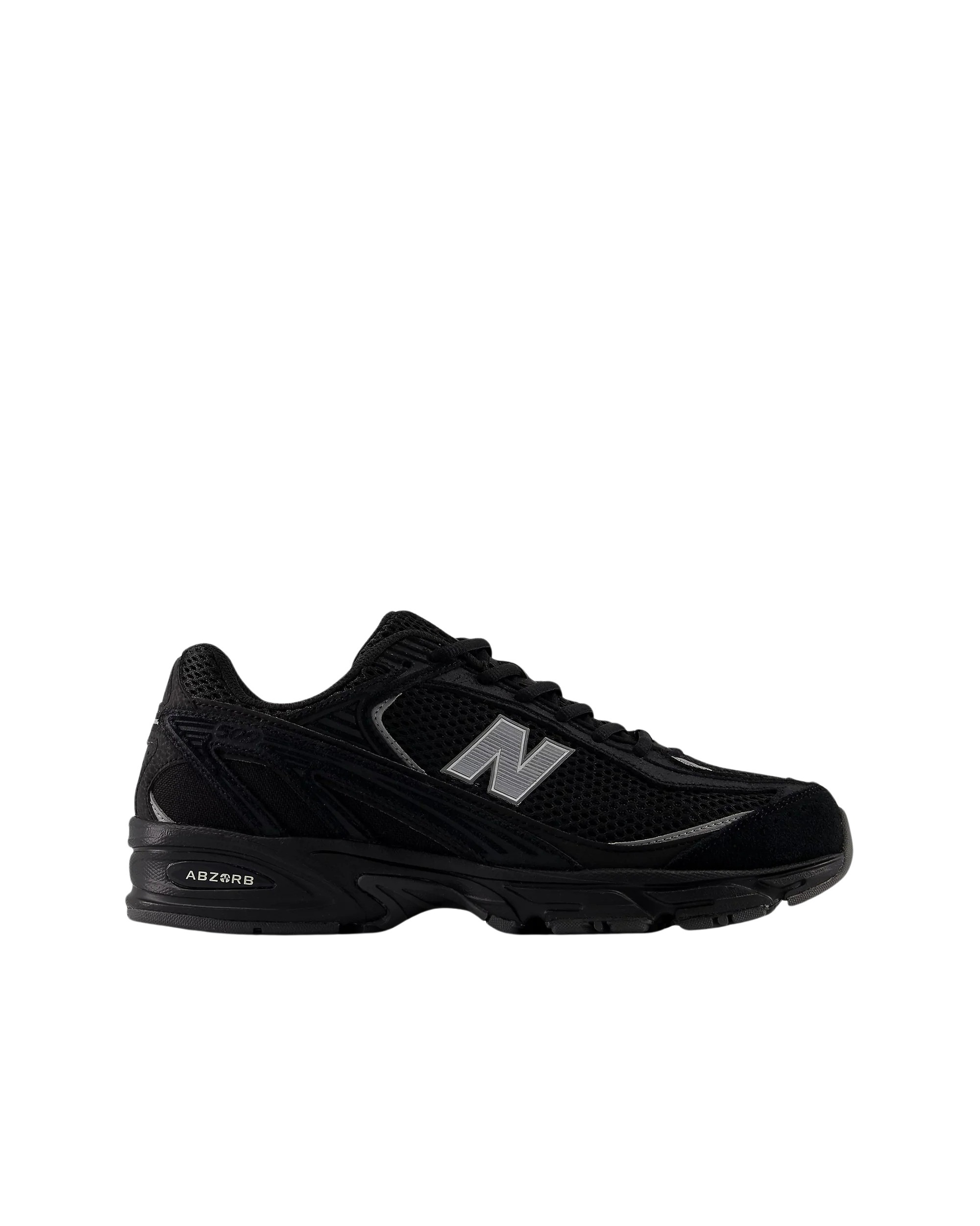 Immagine di New Balance | 5091