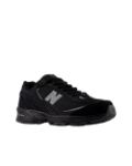 Immagine di New Balance | 5091