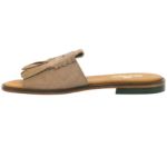 Picture of Sebago | Slide Fringes