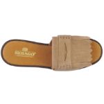 Picture of Sebago | Slide Fringes