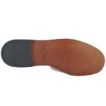 Picture of Sebago | Slide Fringes