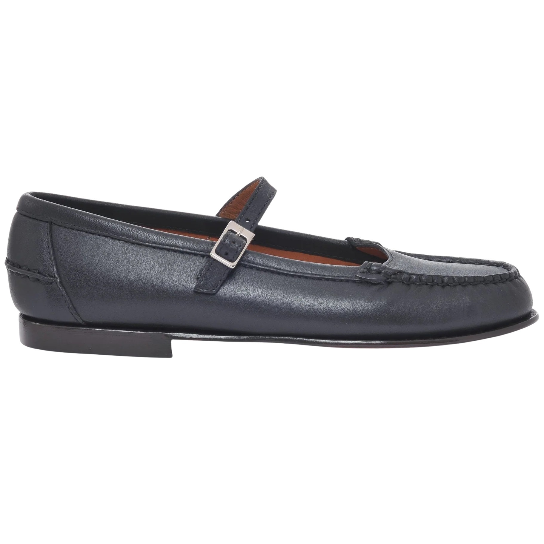 Picture of Sebago | Ballerina