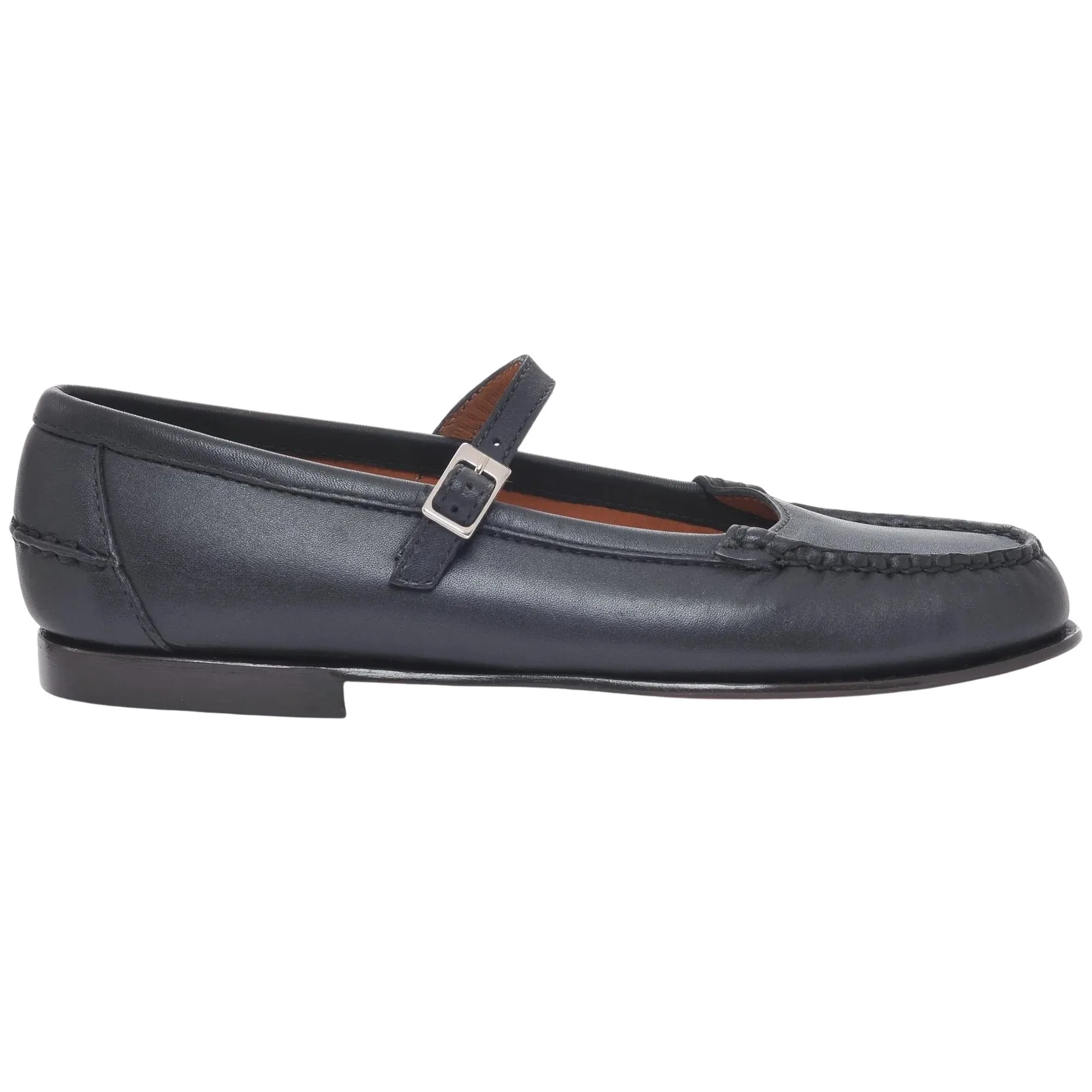 Immagine di Sebago | Ballerina