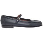 Picture of Sebago | Ballerina