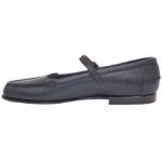 Picture of Sebago | Ballerina