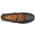 Picture of Sebago | Ballerina