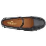 Immagine di Sebago | Ballerina