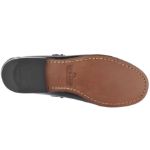 Picture of Sebago | Ballerina