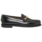 Picture of Sebago | Frank Beads