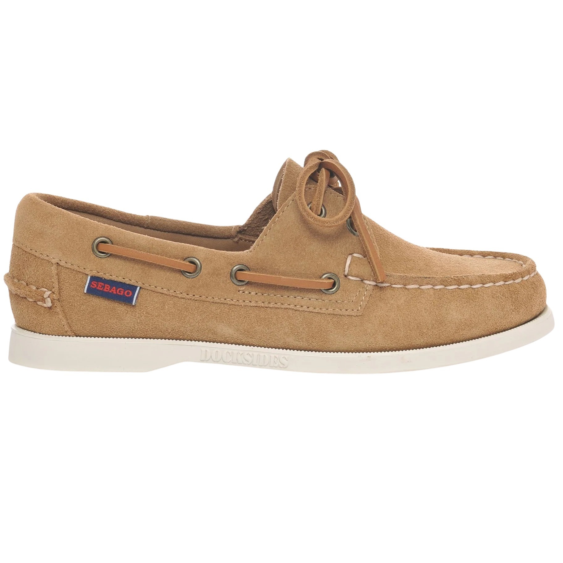 Picture of Sebago | Portland Flesh Out