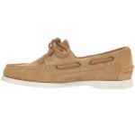 Picture of Sebago | Portland Flesh Out