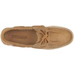 Picture of Sebago | Portland Flesh Out