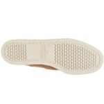 Picture of Sebago | Portland Flesh Out