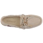 Picture of Sebago | Portland Flesh Out