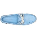 Picture of Sebago | Docksides Portland Nubuck