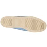 Picture of Sebago | Docksides Portland Nubuck