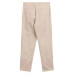 Picture of Sebago | Sasanoa