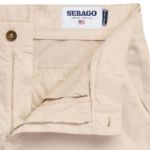 Picture of Sebago | Sasanoa