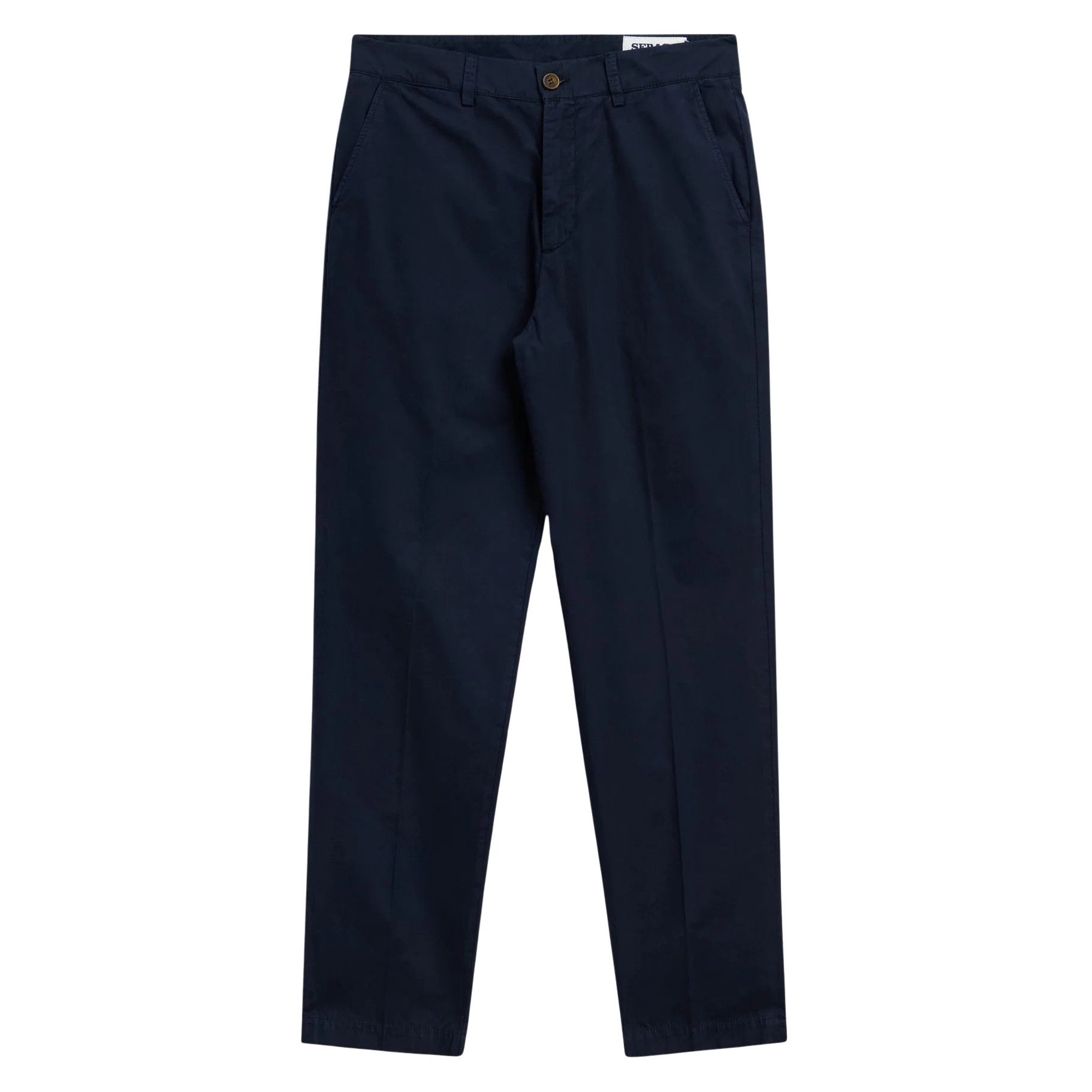 Picture of Sebago | Sasanoa