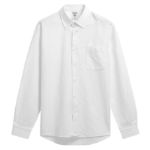 Picture of Sebago | Chimenticook