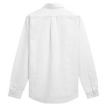 Picture of Sebago | Chimenticook