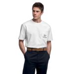 Picture of Sebago | New Howland