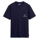 Picture of Sebago | New Howland