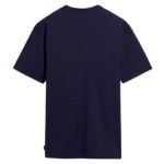 Picture of Sebago | New Howland