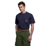Picture of Sebago | New Howland