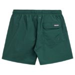 Picture of Sebago | Bend Knot