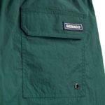 Picture of Sebago | Bend Knot