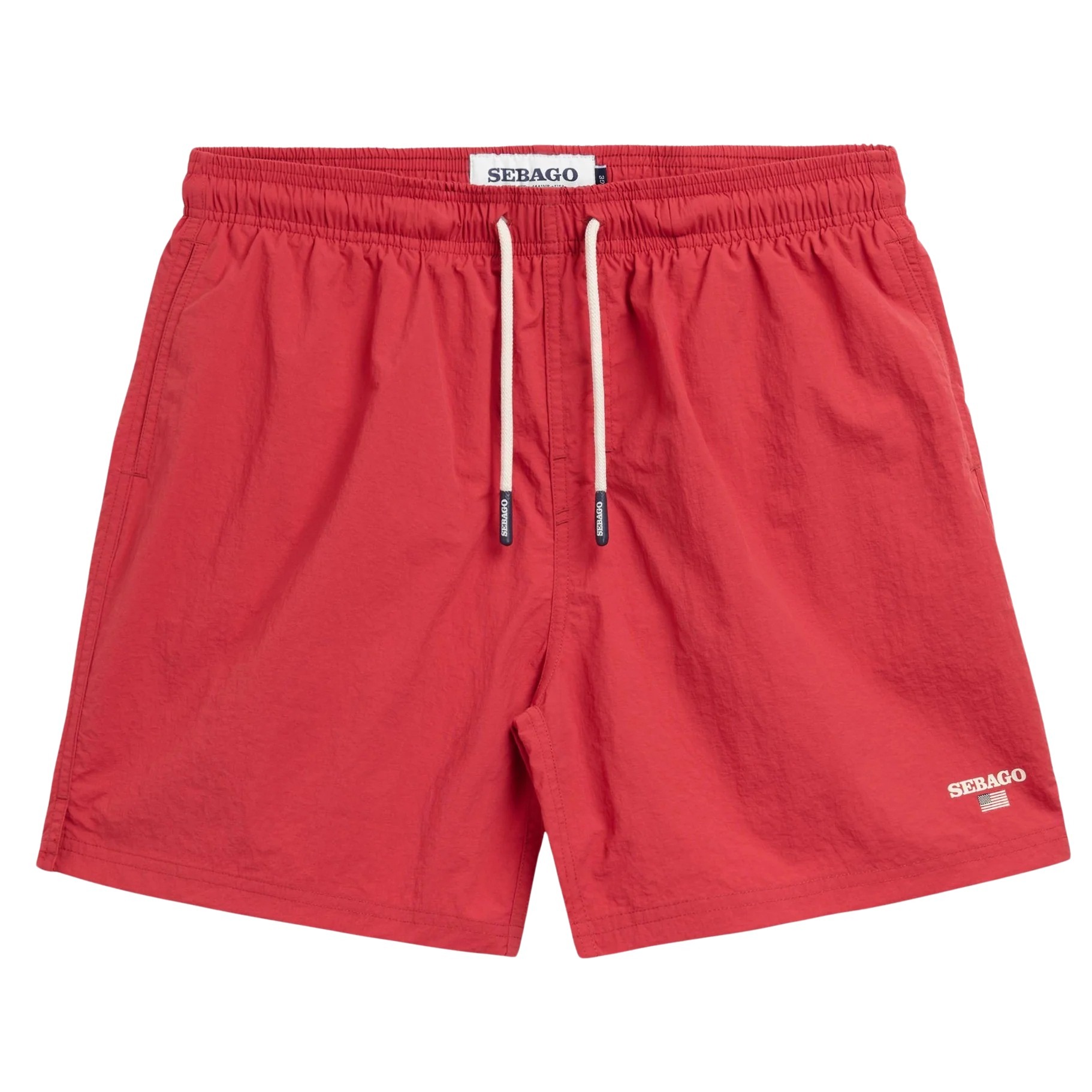 Picture of Sebago | Bend Knot