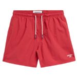 Picture of Sebago | Bend Knot