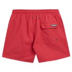 Picture of Sebago | Bend Knot