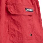 Picture of Sebago | Bend Knot