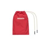 Picture of Sebago | Bend Knot