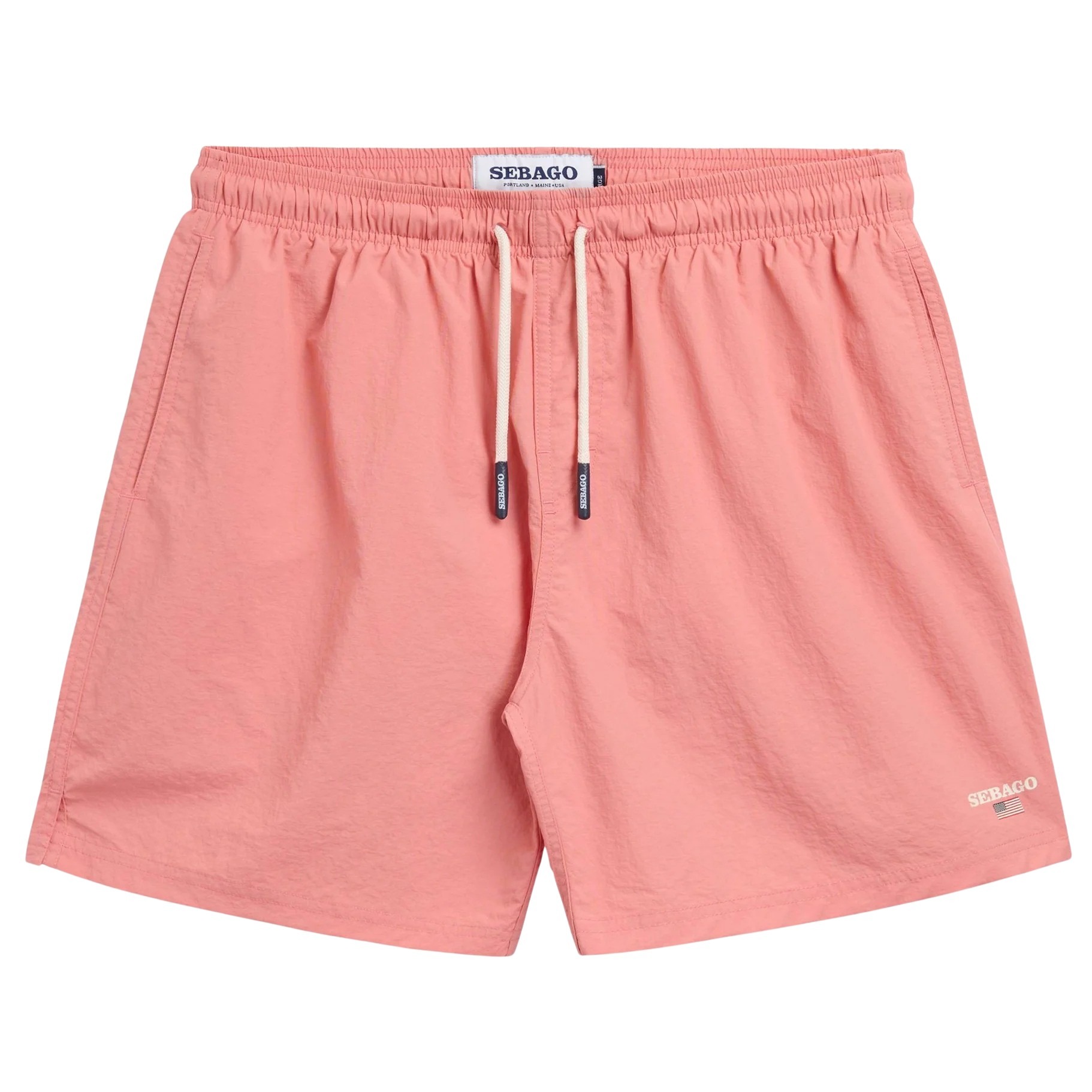 Picture of Sebago | Bend Knot