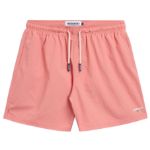 Picture of Sebago | Bend Knot