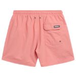 Picture of Sebago | Bend Knot