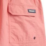 Picture of Sebago | Bend Knot