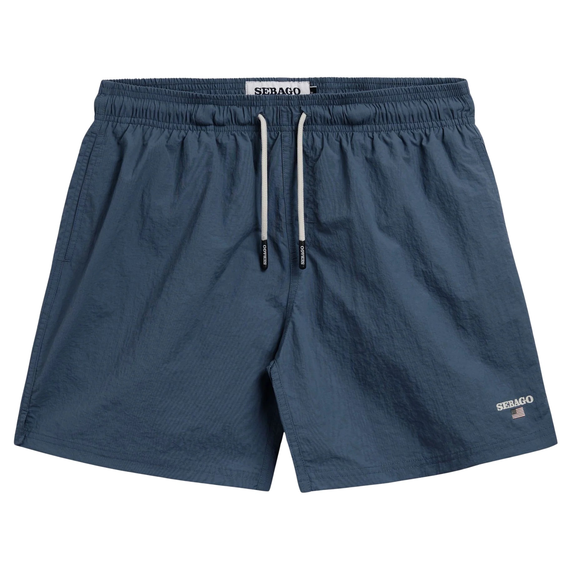 Picture of Sebago | Bend Knot