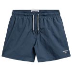 Picture of Sebago | Bend Knot